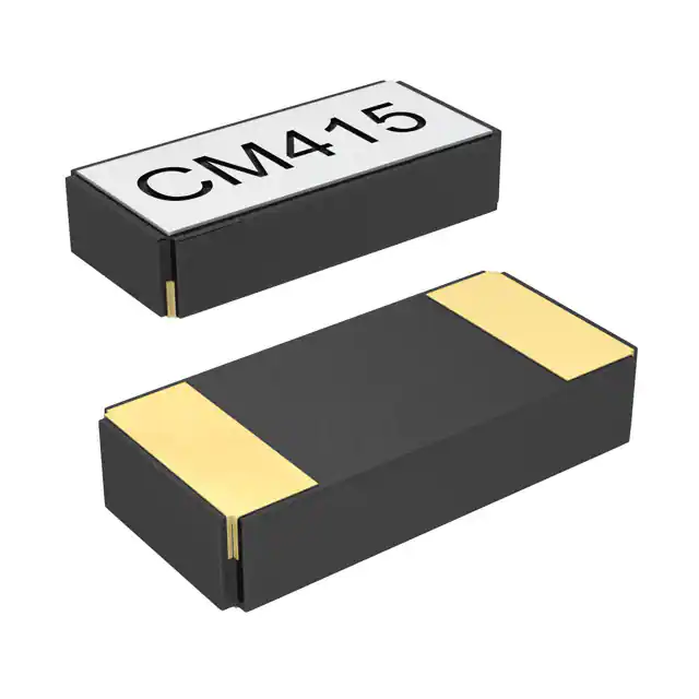 CM41532768DZFT Citizen Finedevice Co Ltd